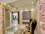 Сдаётся 4-комн. новостройка 190 м², Насиминский  р., photo 3 from 8