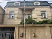 Satılır 11 otaqlı həyət evi/bağ evi 480 m², 9-cu mikrorayon q., photo 3 from 8