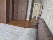 Satılır 11 otaqlı həyət evi/bağ evi 480 m², 9-cu mikrorayon q., photo 8 from 8