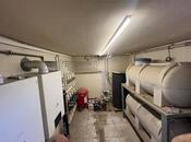 Satılır 11 otaqlı həyət evi/bağ evi 480 m², 9-cu mikrorayon q., photo 4 from 8