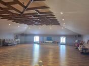 Satılır 11 otaqlı həyət evi/bağ evi 480 m², 9-cu mikrorayon q., photo 2 from 8