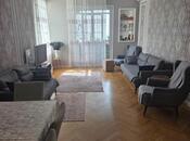 Elan №5593885 - Bakı, 9-cu mikrorayon q., 11 otaqlı, 480 m²