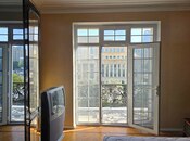 Продаётся 3-комн. вторичка 100 м², м. Шах Исмаил Хатаи, photo 7 from 8