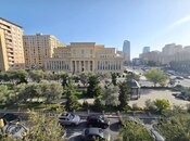 Продаётся 3-комн. вторичка 100 м², м. Шах Исмаил Хатаи, photo 1 from 8