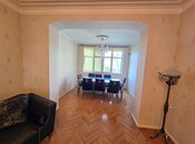 Продаётся 3-комн. вторичка 100 м², м. Шах Исмаил Хатаи, photo 5 from 8