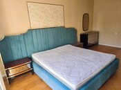 Продаётся 3-комн. вторичка 100 м², м. Шах Исмаил Хатаи, photo 8 from 8