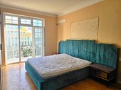 Продаётся 3-комн. вторичка 100 м², м. Шах Исмаил Хатаи, photo 6 from 8