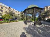 Продаётся 3-комн. вторичка 100 м², м. Шах Исмаил Хатаи, photo 2 from 8