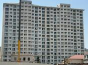 Satılır 4 otaqlı yeni tikili 157 m², Bayıl q., photo 1 from 8