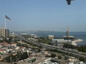 Satılır 4 otaqlı yeni tikili 157 m², Bayıl q., photo 2 from 8