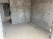 Satılır 4 otaqlı yeni tikili 157 m², Bayıl q., photo 4 from 8