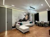 Elan №5594094 - Bakı, Memar Əcəmi m., 2 otaqlı, 71 m², 5/17 mərtəbə