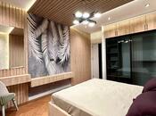 Satılır 2 otaqlı yeni tikili 71 m², Memar Əcəmi m., photo 3 from 5