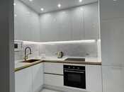 Satılır 2 otaqlı yeni tikili 71 m², Memar Əcəmi m., photo 4 from 5