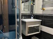 Satılır 2 otaqlı yeni tikili 71 m², Memar Əcəmi m., photo 5 from 5