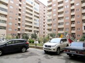 Satılır 5 otaqlı yeni tikili 320 m², Elmlər Akademiyası m., photo 2 from 8