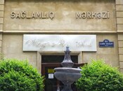 Satılır 5 otaqlı yeni tikili 320 m², Elmlər Akademiyası m., photo 5 from 8