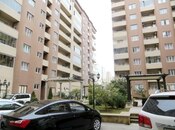 Satılır 5 otaqlı yeni tikili 320 m², Elmlər Akademiyası m., photo 3 from 8