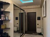 Satılır 5 otaqlı yeni tikili 320 m², Elmlər Akademiyası m., photo 7 from 8