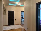 Satılır 5 otaqlı yeni tikili 320 m², Elmlər Akademiyası m., photo 8 from 8