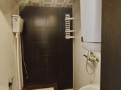 İcarəyə verilir 2 otaqlı köhnə tikili 50 m², Köhnə Günəşli q., photo 4 from 6