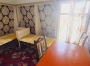 İcarəyə verilir 2 otaqlı köhnə tikili 50 m², Köhnə Günəşli q., photo 6 from 6