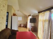 İcarəyə verilir 2 otaqlı köhnə tikili 50 m², Köhnə Günəşli q., photo 3 from 6