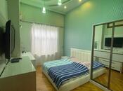 Satılır 4 otaqlı köhnə tikili 130 m², 28 May m., photo 8 from 8