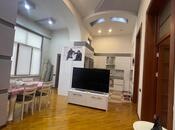 Satılır 4 otaqlı köhnə tikili 130 m², 28 May m., photo 4 from 8