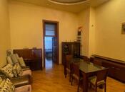 Satılır 4 otaqlı köhnə tikili 130 m², 28 May m., photo 6 from 8