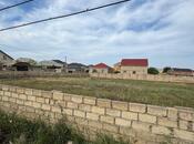 Продаётся  участок 32 сот, пос. Сарай, photo 3 from 8