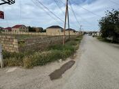 Продаётся  участок 32 сот, пос. Сарай, photo 7 from 8