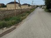 Продаётся  участок 32 сот, пос. Сарай, photo 8 from 8