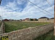 Продаётся  участок 32 сот, пос. Сарай, photo 4 from 8