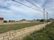 Объявление №5594172 - Баку, пос. Сарай, 32 сот