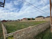 Продаётся  участок 32 сот, пос. Сарай, photo 6 from 8