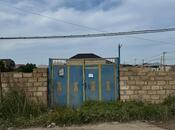 Продаётся  участок 32 сот, пос. Сарай, photo 2 from 8