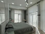 Продаётся 4-комн. новостройка 128 м², м. Нариман Нариманов, photo 8 from 8