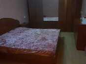 Сдаётся 2-комн. вторичка 60 м², пос. Карачухур, photo 8 from 8