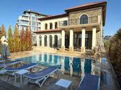 Elan №5594217 - Bakı, Sea Breeze q., 600 m²