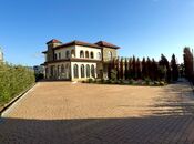 Satılır  həyət evi/bağ evi 600 m², Sea Breeze q., photo 2 from 8