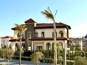 Satılır  həyət evi/bağ evi 600 m², Sea Breeze q., photo 5 from 8