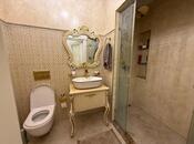 Satılır 2 otaqlı yeni tikili 90 m², Elmlər Akademiyası m., photo 7 from 8