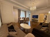Satılır 2 otaqlı yeni tikili 90 m², Elmlər Akademiyası m., photo 1 from 8