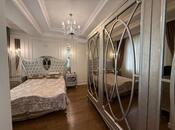 Satılır 2 otaqlı yeni tikili 90 m², Elmlər Akademiyası m., photo 6 from 8
