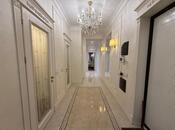 Satılır 2 otaqlı yeni tikili 90 m², Elmlər Akademiyası m., photo 4 from 8