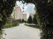 Satılır 2 otaqlı yeni tikili 90 m², Elmlər Akademiyası m., photo 5 from 8