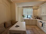 Satılır 2 otaqlı yeni tikili 90 m², Elmlər Akademiyası m., photo 8 from 8