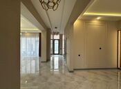 Продаётся 4-комн. дом/дача 200 м², пос. Шувеляны, photo 8 from 8
