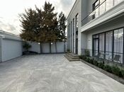 Продаётся 4-комн. дом/дача 200 м², пос. Шувеляны, photo 2 from 8
